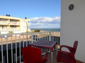 3-bedroom apartment in Pals